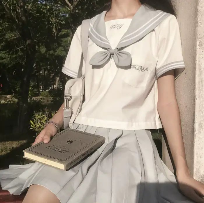 胭脂债