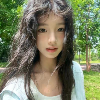 丛林奇航
