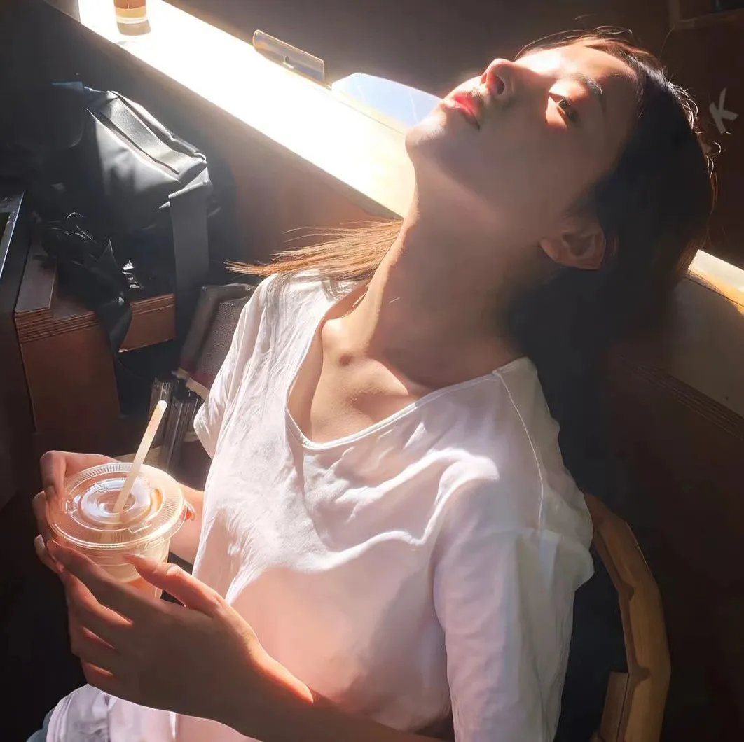 玫瑰楼迷影