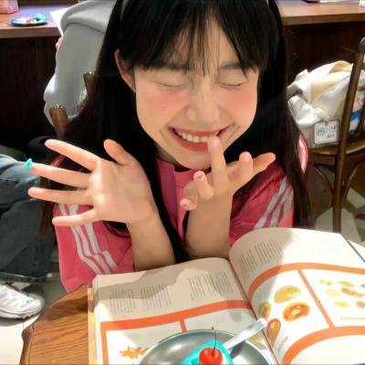 通灵少女 第二季