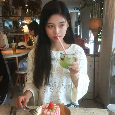 绝世名伶
