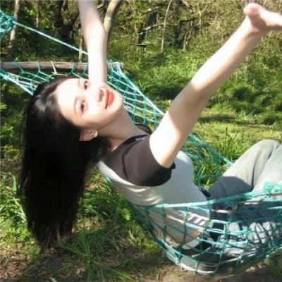 黑暗中的孩子们