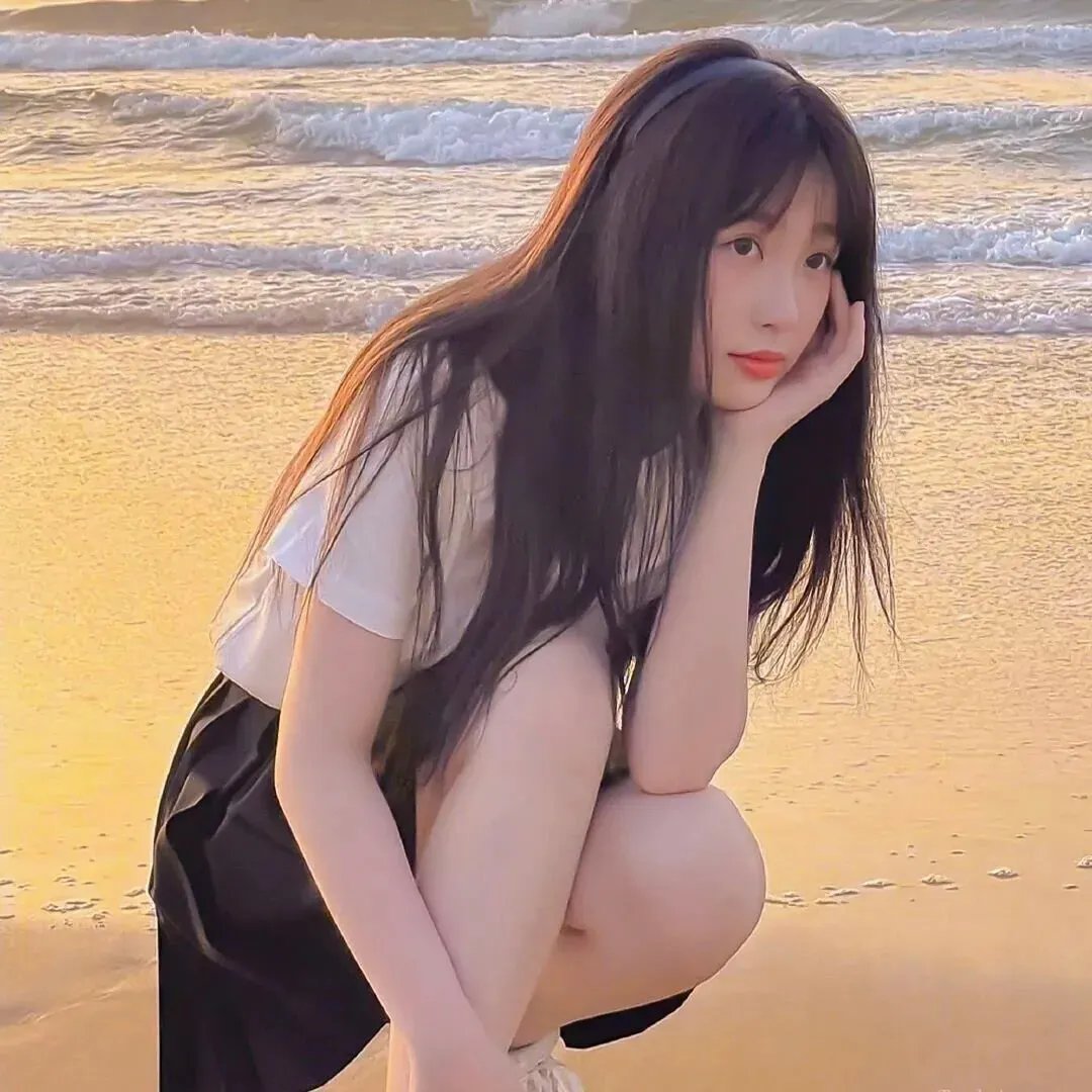 律界新手2
