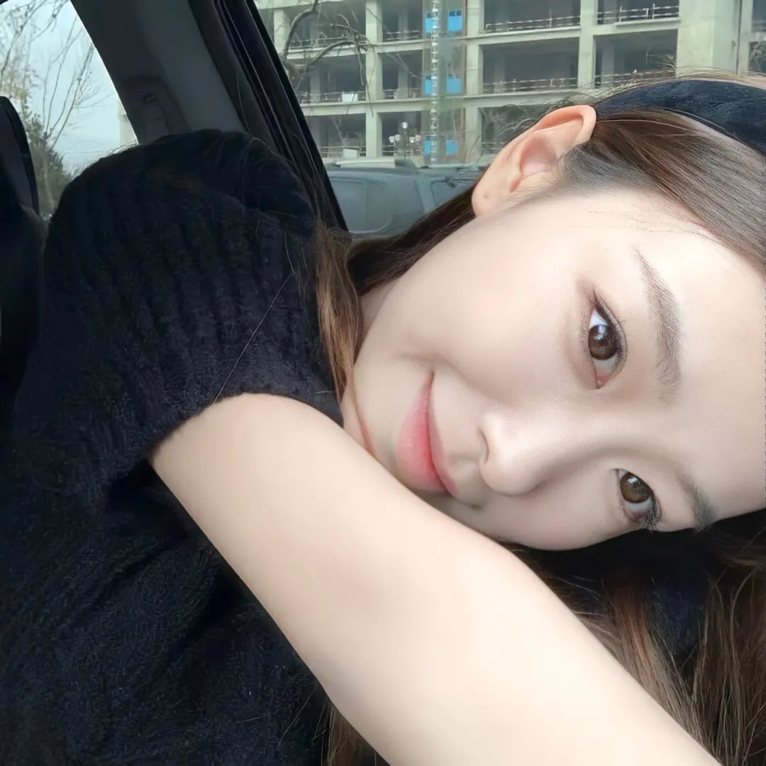 浴火巾帼2