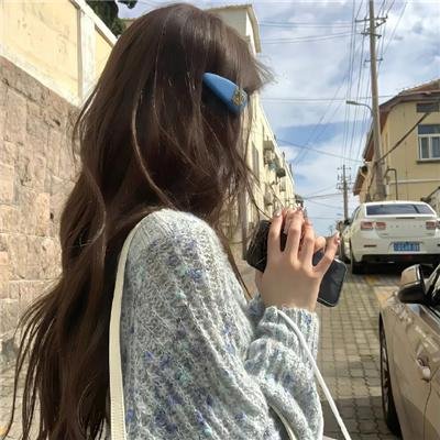 知音