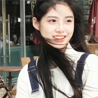 我洒顽皮豹
