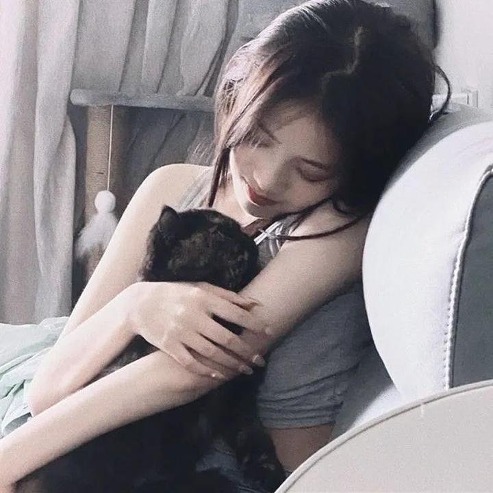 幸福的离婚