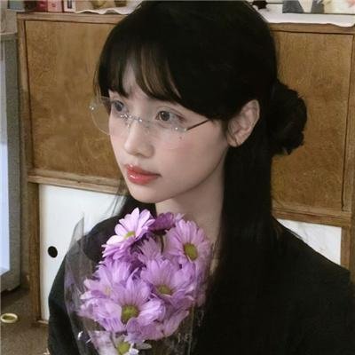 保姆摇摇铃