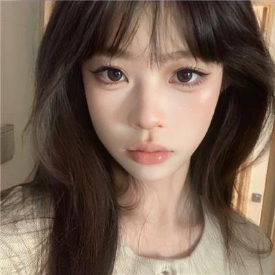 无怨无悔