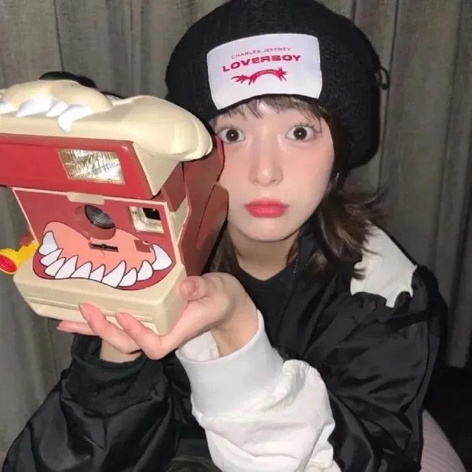 金派特务