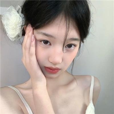 一念倾心